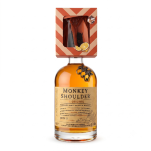 pol_pm_Monkey-Shoulder-Blended-Malt-40-0-7l-szklanka