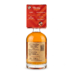 pol_pm_Monkey-Shoulder-Blended-Malt-40-0-7l-szklanka-tyl