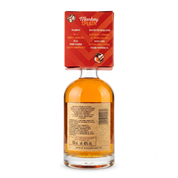 pol_pm_Monkey-Shoulder-Blended-Malt-40-0-7l-szklanka-tyl