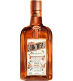 Likier Cointreau 40% 0,7L
