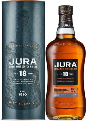 jura-18yo-0,7l