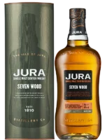 jura-seven-wood-0,7l