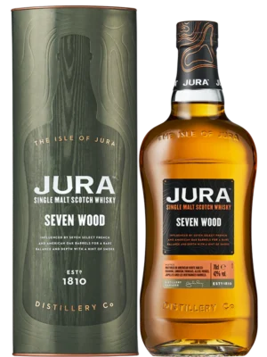 jura-seven-wood-0,7l