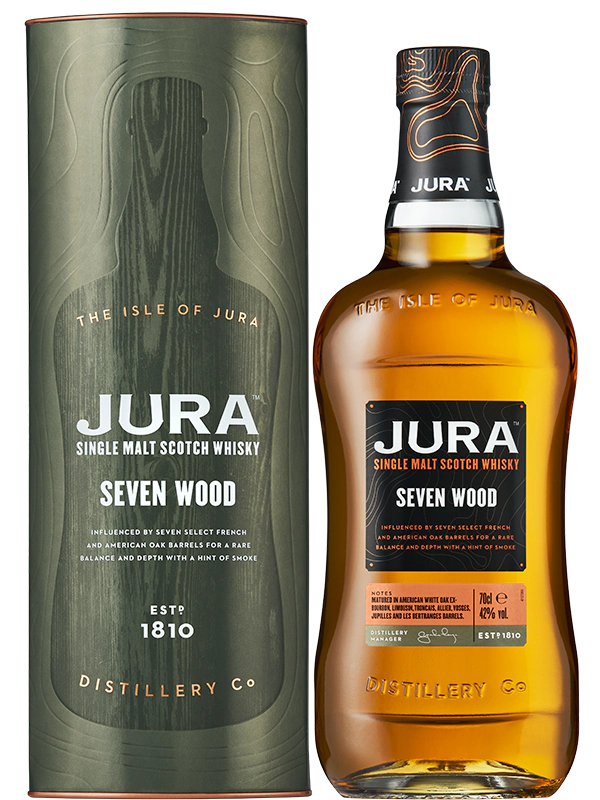 jura-seven-wood-0,7l jura-seven-wood-0,7l