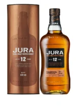 jura-12yo-0,7l