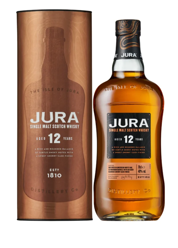 jura-12yo-0,7l