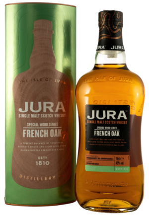 jura-french-oak-0,7l