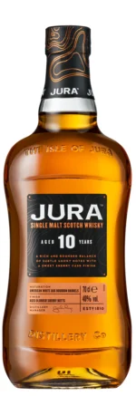 jura-10yo-0,7l