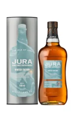 jura-winter-0,7l