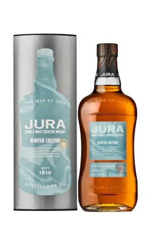 jura-winter-0,7l