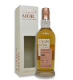 carn-mor-tamnavulin-20092023-13yo.jpg