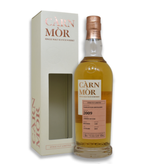 carn-mor-tamnavulin-20092023-13yo.jpg