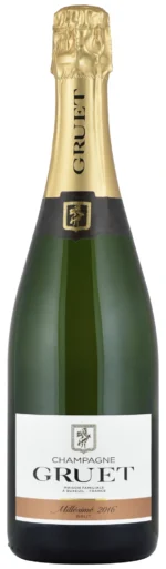 champagne-gruet-brut-millesime-2016_max.webp