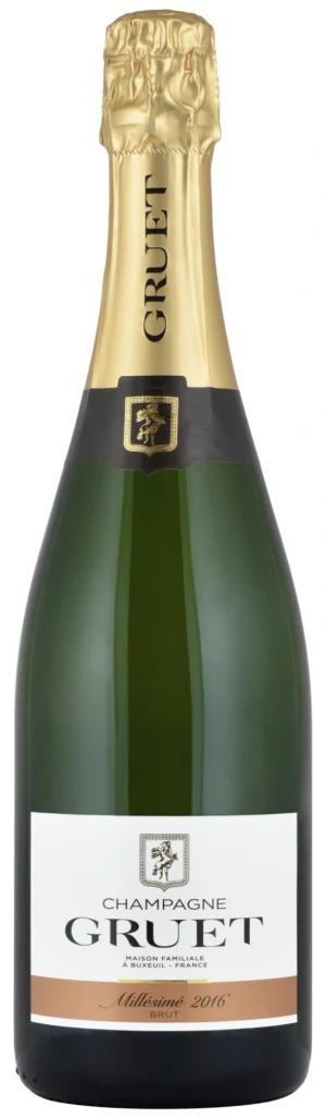 champagne-gruet-brut-millesime-2016_max.webp