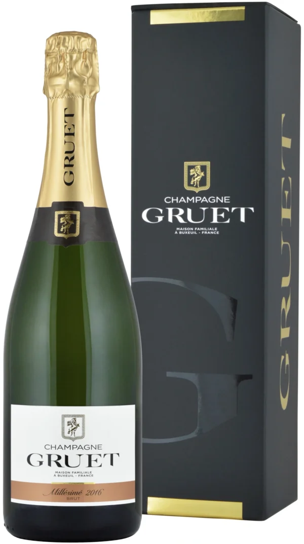 champagne-gruet-brut-millesime-2016-z-kartonikiem_max.webp