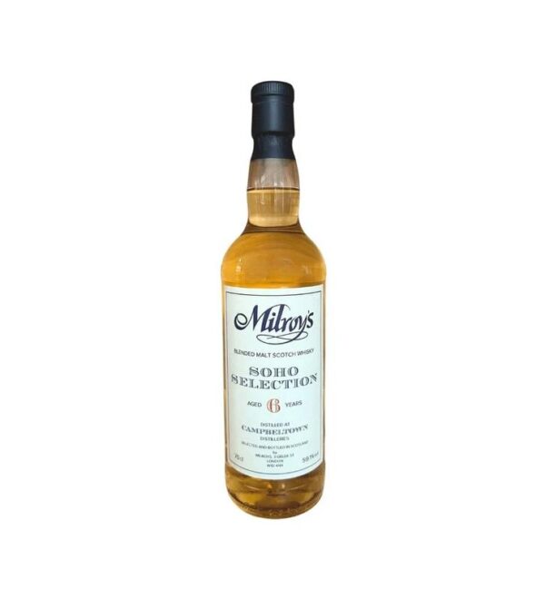 campbeltown-blended-malt-6yo-20172023-591-milroy-s (1).jpg