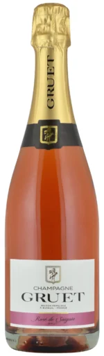 champagne-gruet-rose-de-saignee-brut_max.webp