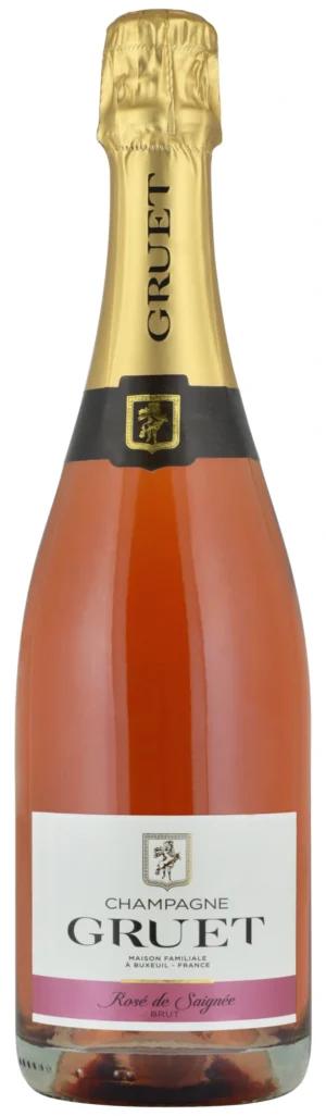 champagne-gruet-rose-de-saignee-brut_max.webp