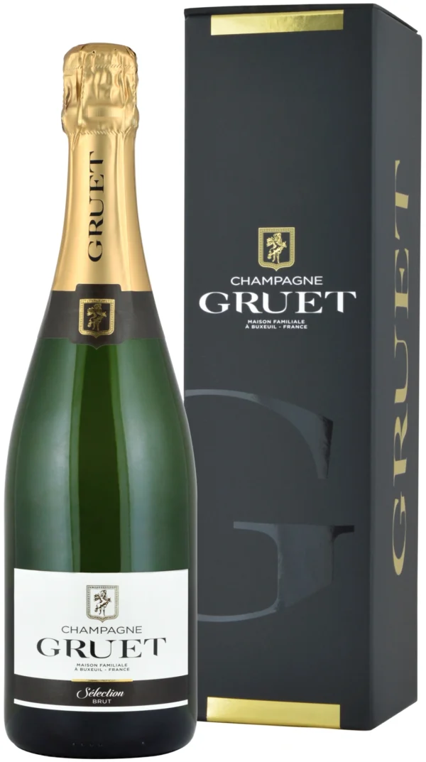 champagne-gruet-brut-z-kartonikiem_max.webp