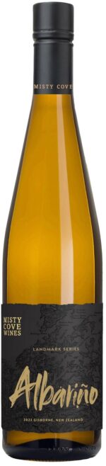 1_max (1).jpg