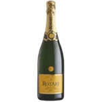 rotariarteitalianatrentobrut750ml-removebg-preview_max.webp
