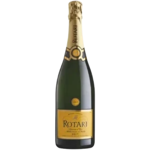 rotariarteitalianatrentobrut750ml-removebg-preview_max.webp