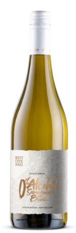 misty-cove-sauvignon-blanc-0,75l