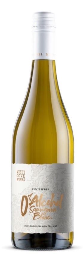 misty-cove-sauvignon-blanc-0,75l