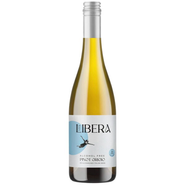 vita-libera-pinot-grigio-0-0,75l