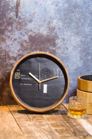 ZEGAR ŚCIENNY OCTOMORE 09.1.jpg