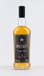 Whiskey-6yo-Legacy.webp
