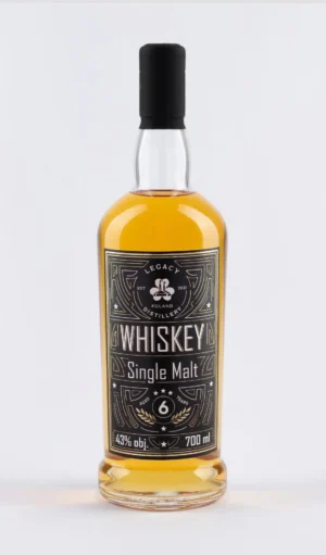 Whiskey-6yo-Legacy.webp