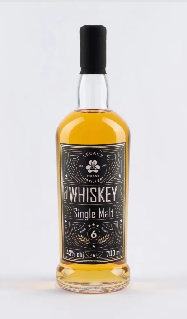 Whiskey-6yo-Legacy.webp