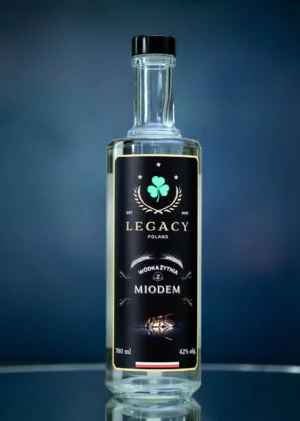 Legacy-Miod.webp