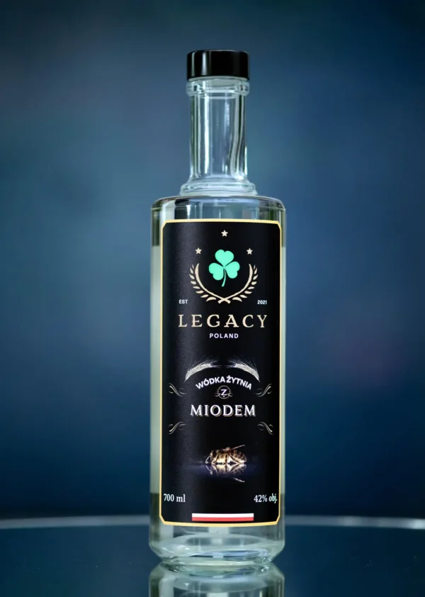 Legacy-Miod.webp