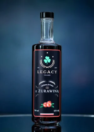 Legacy-Zurawina.webp