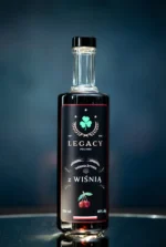 Legacy-Wisnia.webp