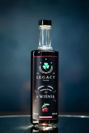 Legacy-Wisnia.webp