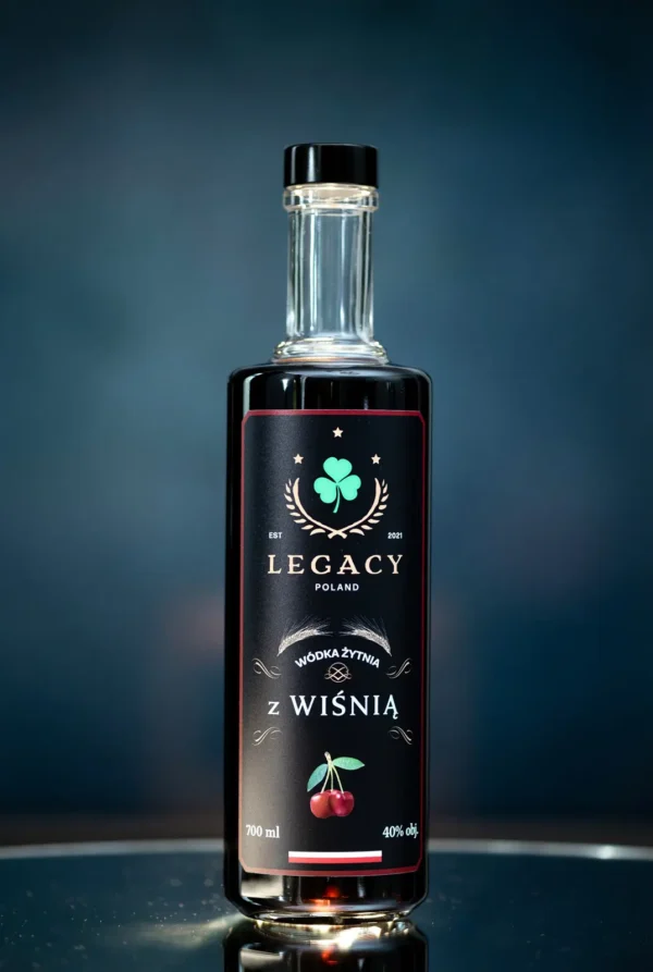 Legacy-Wisnia.webp Legacy-Wisnia.webp