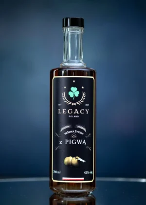 Legacy-Pigwa.webp