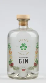 gin.webp