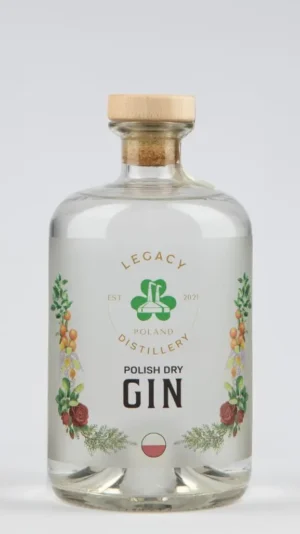 gin.webp