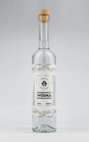 ziemniaczana.webp