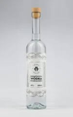 ziemniaczana.webp