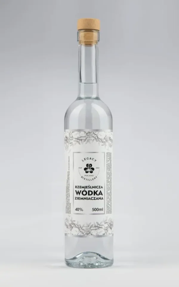 ziemniaczana.webp ziemniaczana.webp