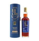 kavalan-solist-vinho-barrique-cs-0,7l