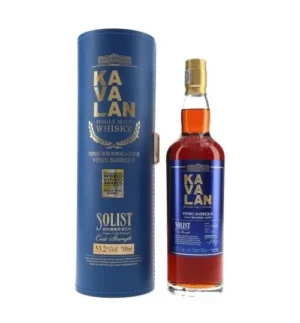 kavalan-solist-vinho-barrique-cs-0,7l