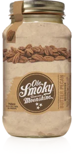 ole-smoky-butter-pecan-moonshine-0,5l-1