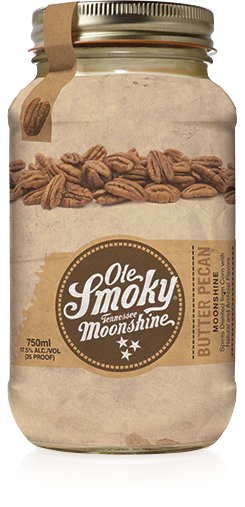 ole-smoky-butter-pecan-moonshine-0,5l-1