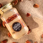 ole-smoky-butter-pecan-moonshine-0,5l-3